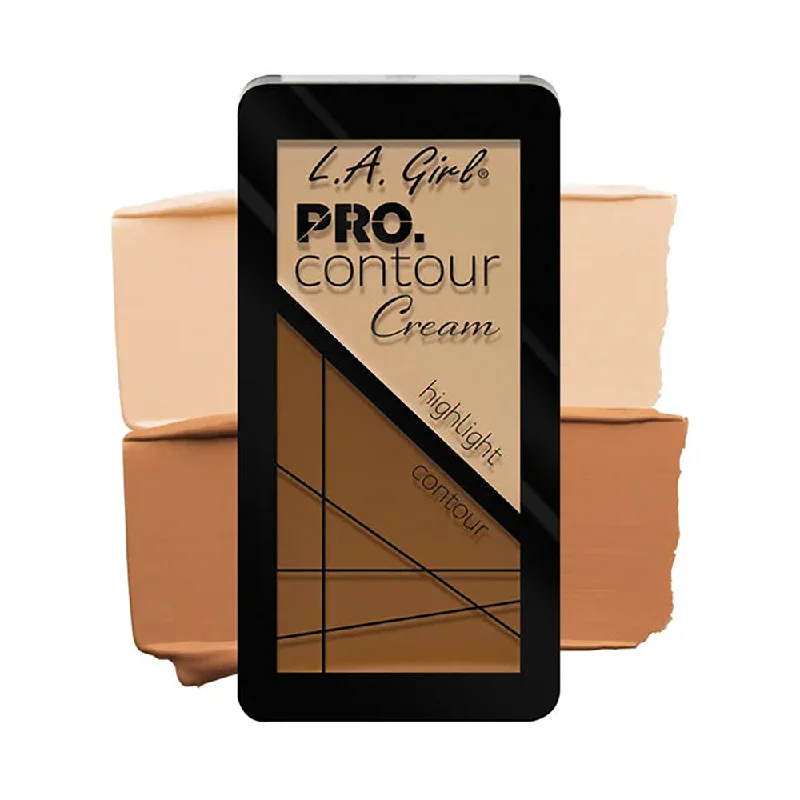 - Pet fence foldable indoorLA GIRL PRO CONTOUR CREAM FAIR PC