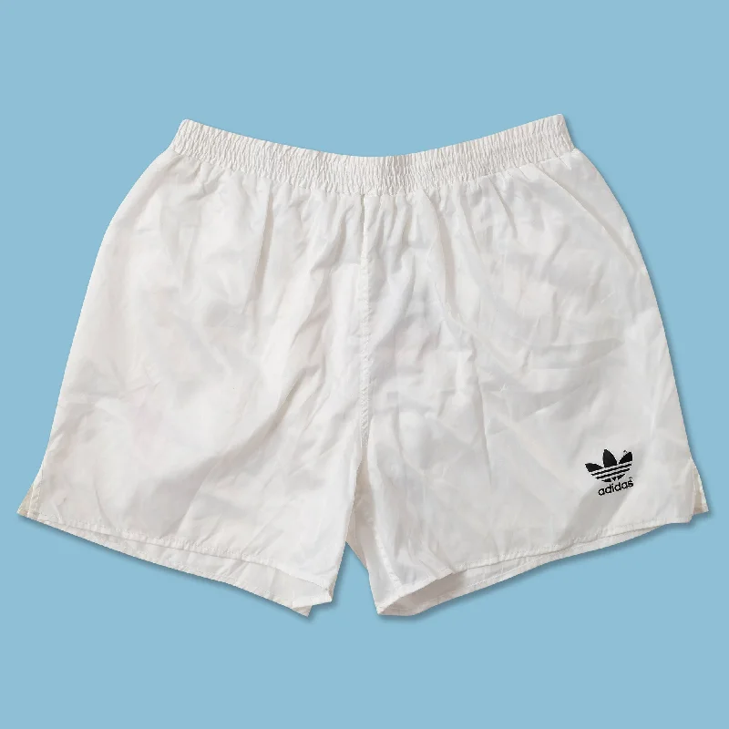  -Explosion-proof leash FOR LARGE dogsVintage DS adidas Shorts Large