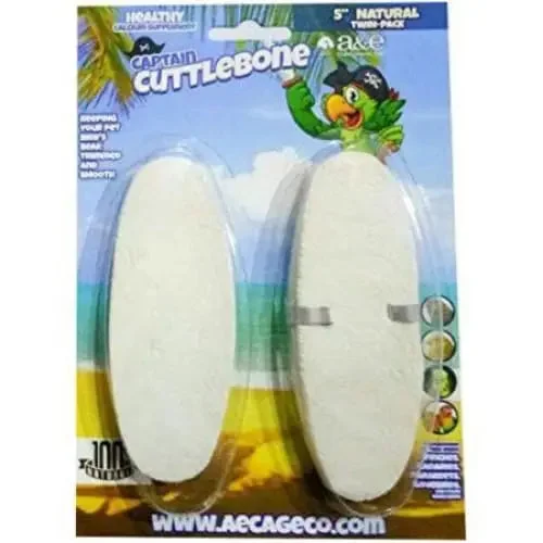 - Foldable and portable cat bagAE Cage Company Captain Cuttlebone Natural Flavored Cuttlebone - Foldable and portable cat bagAE Cage Company Captain Cuttlebone Natural Flavored Cuttlebone