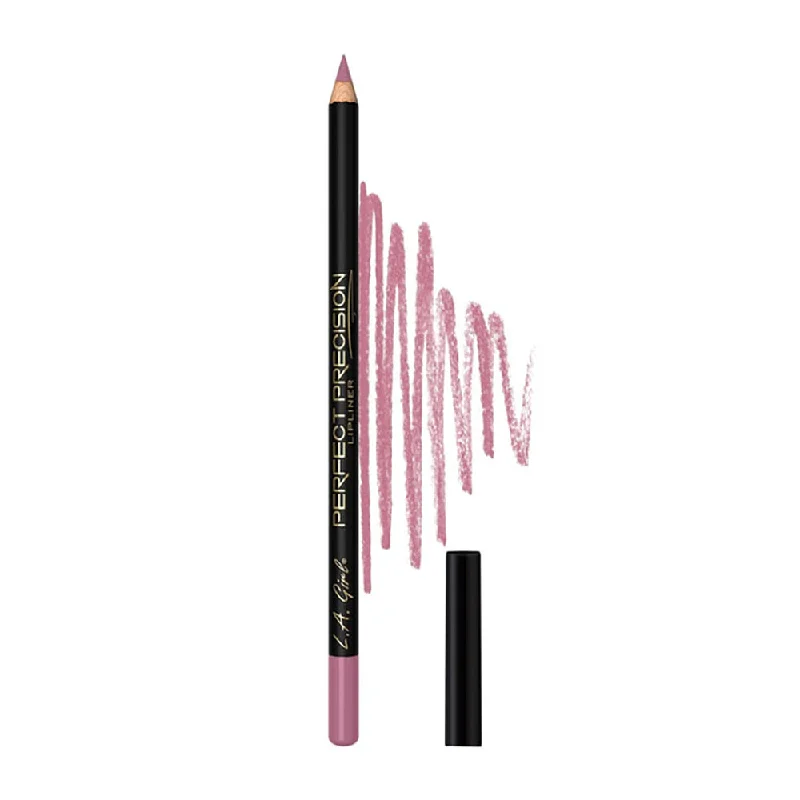 - Dog heart rate monitoring collarL.A. GIRL PERFECT PRECISION LIPLINER - PINKYCOLOR PINKY - Dog heart rate monitoring collarL.A. GIRL PERFECT PRECISION LIPLINER - PINKYCOLOR PINKY