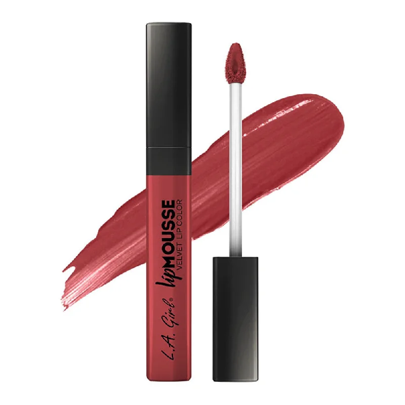 -Anti-scratch sofa protective coverL.A. GIRL LIP MOUSSE VELVET LIP COLOR - BFFCOLOR BFF -Anti-scratch sofa protective coverL.A. GIRL LIP MOUSSE VELVET LIP COLOR - BFFCOLOR BFF