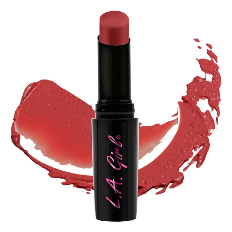 - Pet toys under yuanL.A. GIRL LUXURY CREME LIPSTICK - PROMISCUOUSCOLOR PROMISCU - Pet toys under yuanL.A. GIRL LUXURY CREME LIPSTICK - PROMISCUOUSCOLOR PROMISCU
