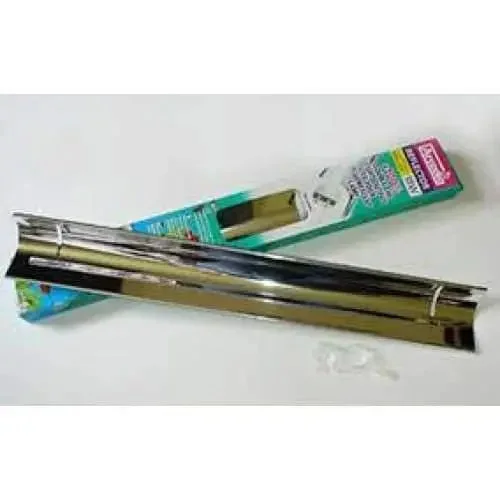 - Winter warm clothes for short-haired dogsArcadia T5 Reflector Lamp