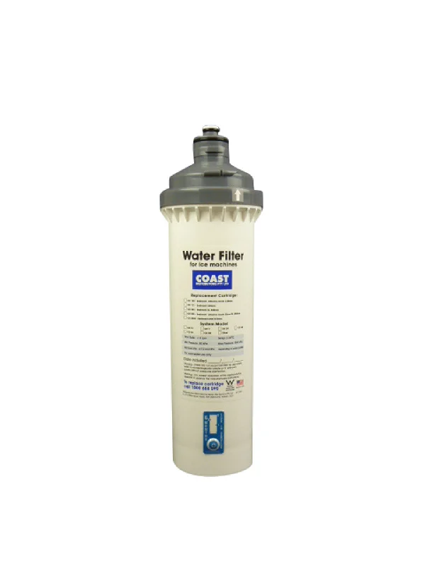 - Cat anti-jump window safety netCoast CD111B CD11B Replacement Filter Cartridge