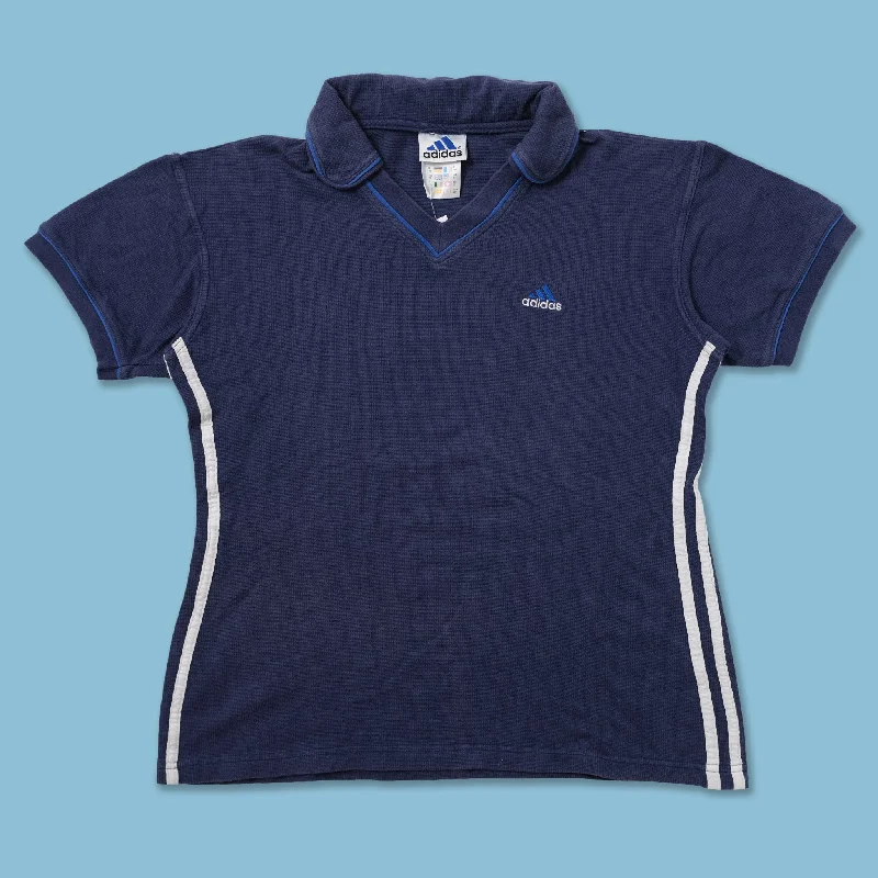 - Teething and chewing toys for puppiesVintage adidas Women’s Polo Small / Medium