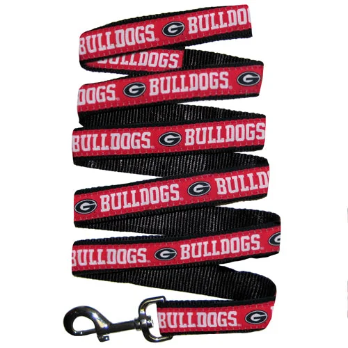  . **Cat drinking fountain filter model**Georgia Bulldogs Dog Leash