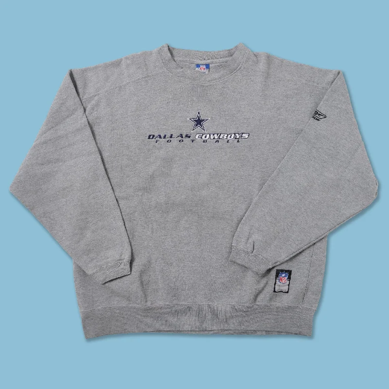 - Postoperative pet anti-licking Elizabethan collarVintage Reebok Dallas Cowboys Sweater XLarge - Postoperative pet anti-licking Elizabethan collarVintage Reebok Dallas Cowboys Sweater XLarge