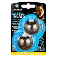  -Anti-scratch sofa protective coverEverlasting Treat Toys Lock & Block Treat Small