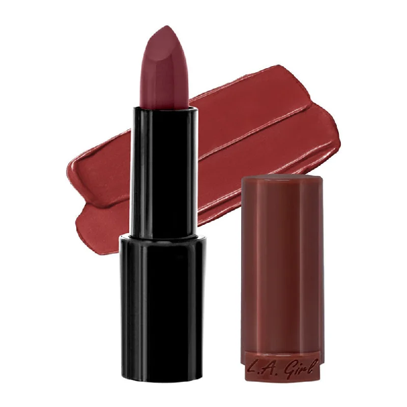 - Summer pet ice matL.A. GIRL PRETTY & PLUMP PLUMPING LIPSTICK - FIRST LOVECOLOR