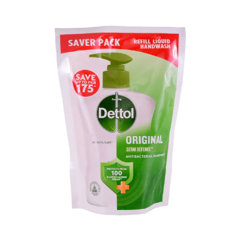 - Car dog seat beltDETTOL REFILL LIQUID HAND WASH ORIGINAL POUCH 375ML
