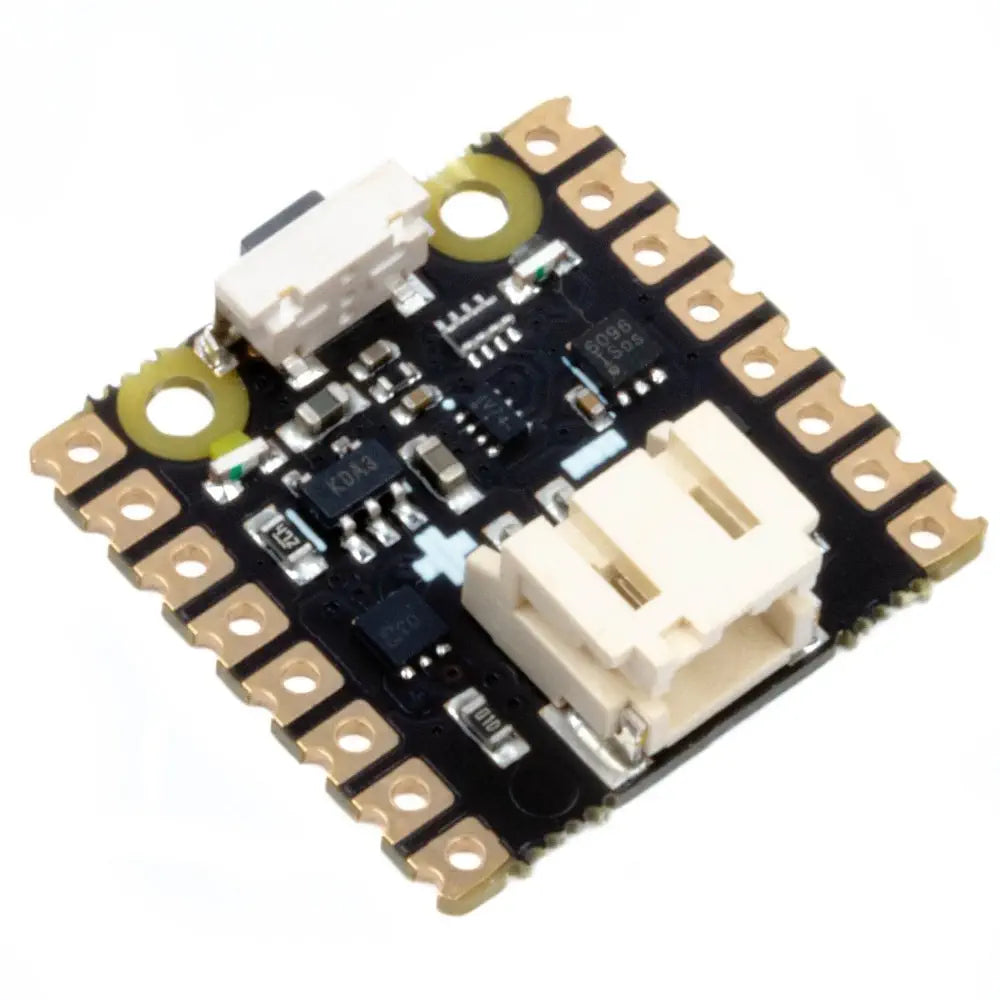 - Winter dog thick down jacketPimoroni LiPo SHIM for Pico