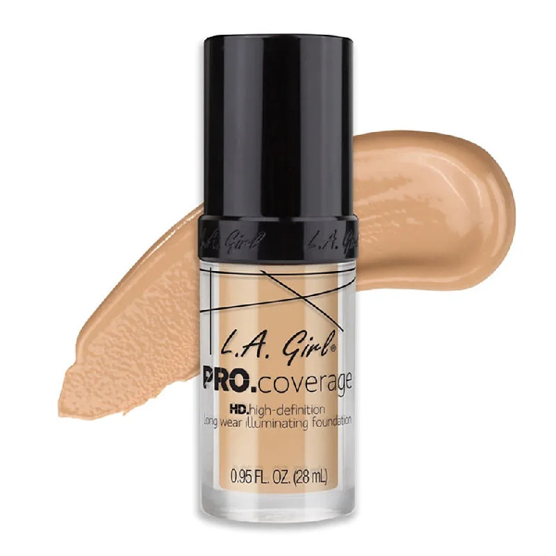 - Rabbit grass rack to prevent waste food boxLA GIRL- PRO COVERAGE HD FOUNDATION - FAIRCOLOR FAIR