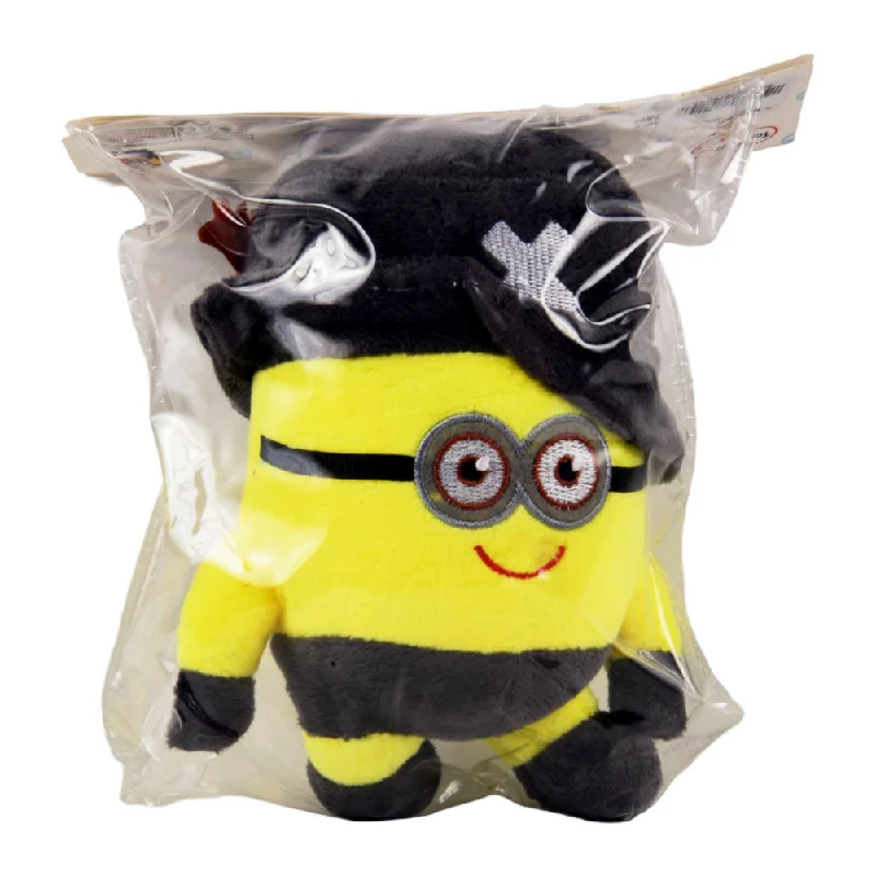 - Cat nail clippers with LED lightsPL-MN SOFT MINION A.I