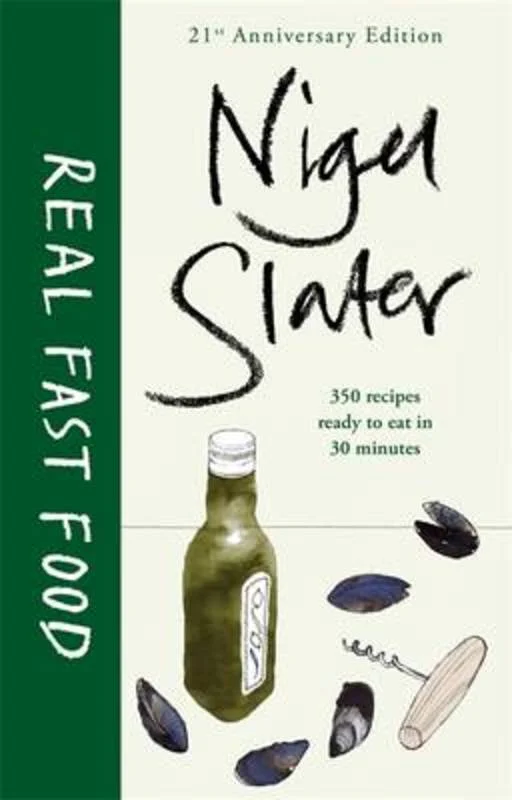 - Dog anti-slip matReal Fast Food