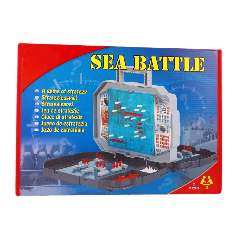 - Natural latex pet mattressJL-7669 SEA BATTLE GAME