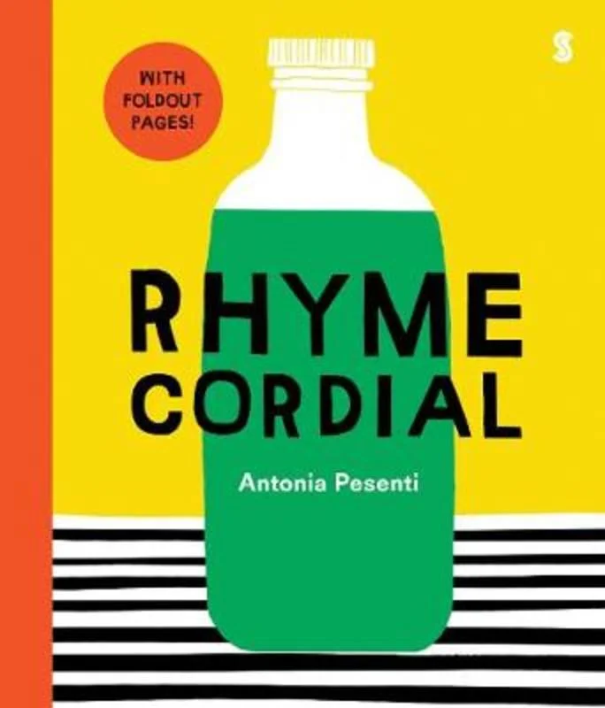 - Remote interactive pet feederRhyme Cordial