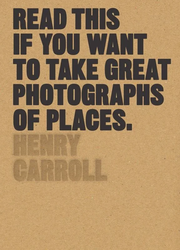 - Degradable pet feces bagRead This if You Want to Take Great Photographs of Places