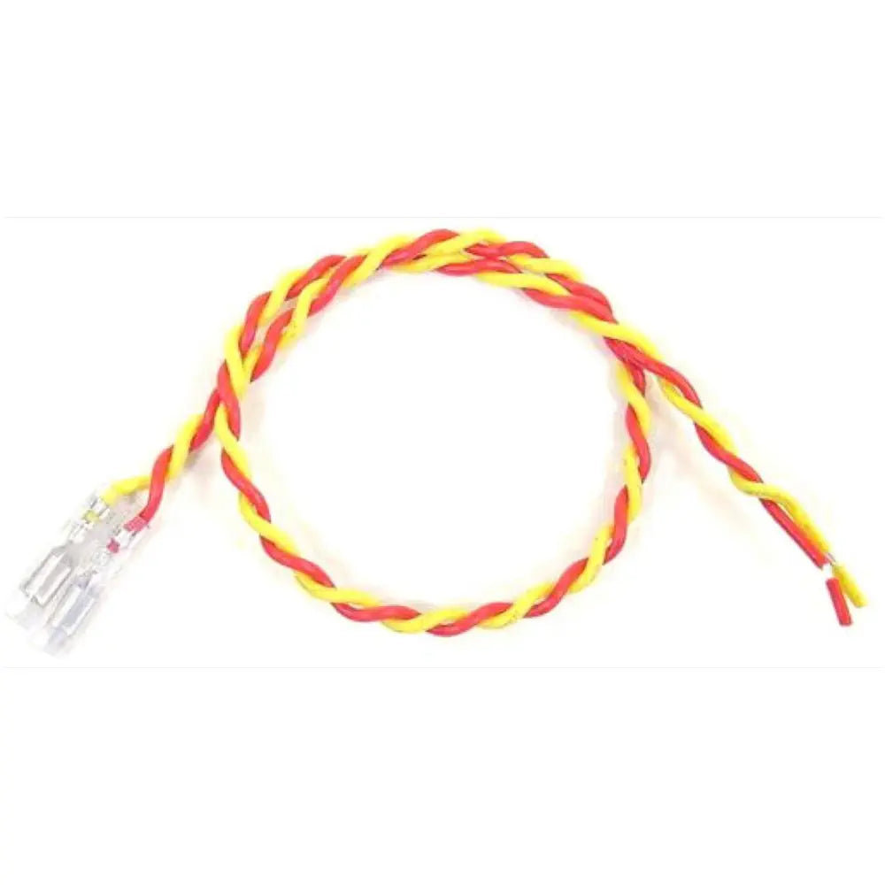 - Deodorizing cat litter tofu litterMW-01 Gearhead Motor Connection Wire
