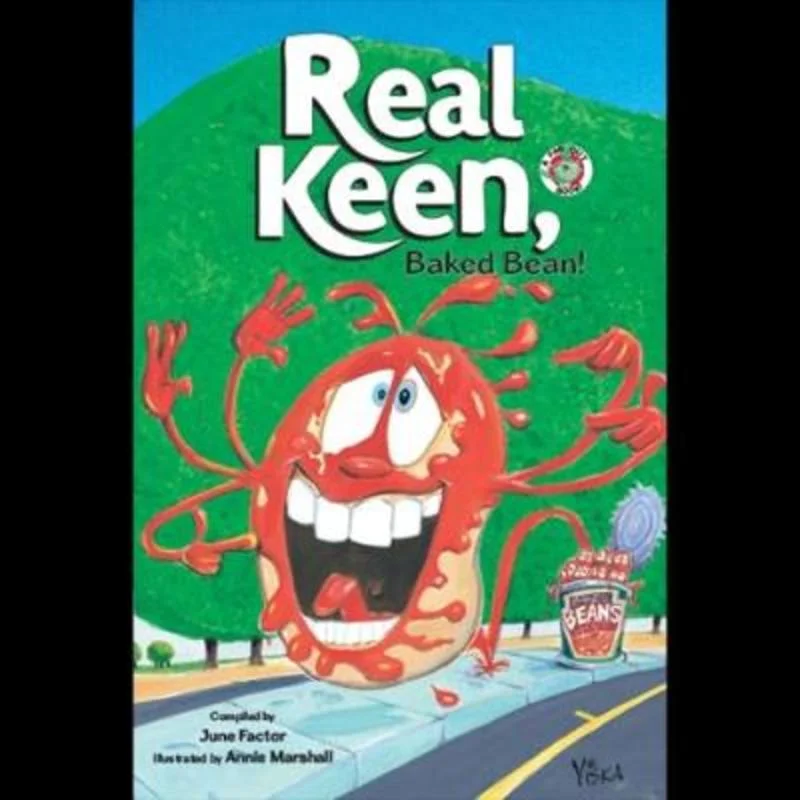 - Pet fence foldable indoorReal Keen Baked Bean