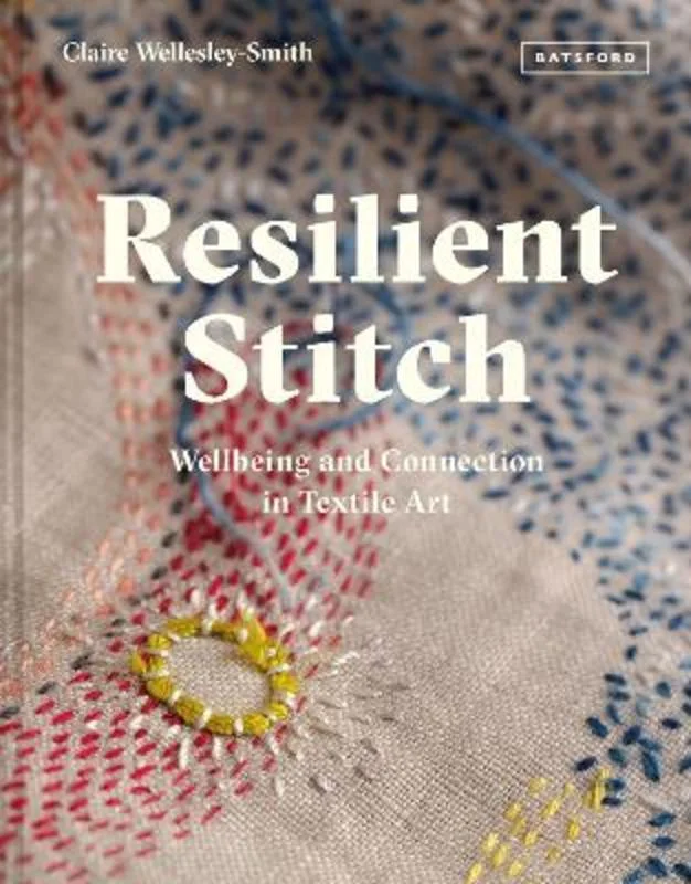  -Anti-scratch scratching board AND cat bed in oneResilient Stitch