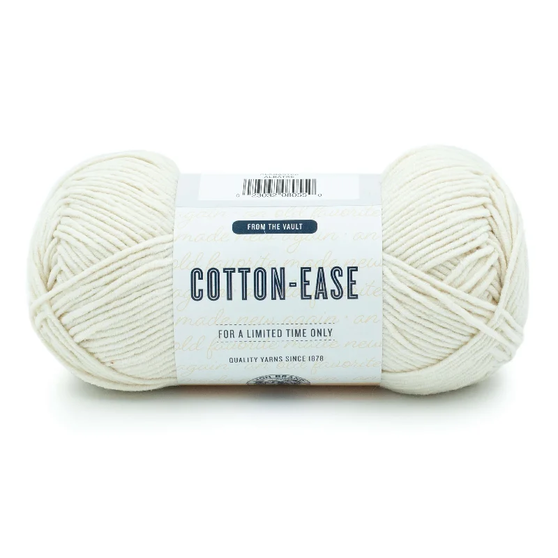 Alabaster