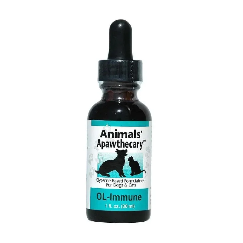 - Christmas pet Christmas clothingAnimal Essentials® Super Immune Support for Cat & Dog 1 Oz - Christmas pet Christmas clothingAnimal Essentials® Super Immune Support for Cat & Dog 1 Oz