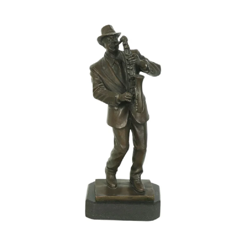 - Parrot climbing and standing wooden frameFIGURE METAL IR YRD-752 BASIC