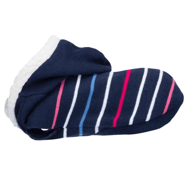 - Remote interactive pet feederDawson Pullover Small 40cm Dark Blue