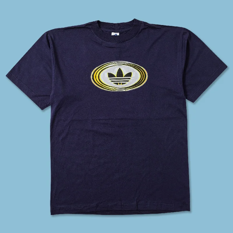 - Pet smart GPS locatorVintage DS adidas T-Shirt Medium