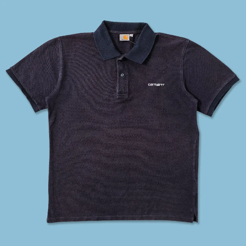- Remote interactive pet feederVintage Carhartt Polo Large