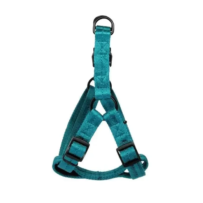 Dogline Blue