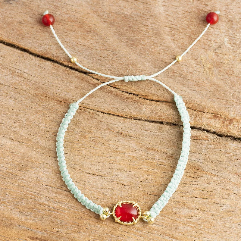 - Automatic induction pet water dispenserSweet Diversion in Aqua Aqua Macrame Carnelian Bracelet with 24k Gold - Automatic induction pet water dispenserSweet Diversion in Aqua Aqua Macrame Carnelian Bracelet with 24k Gold