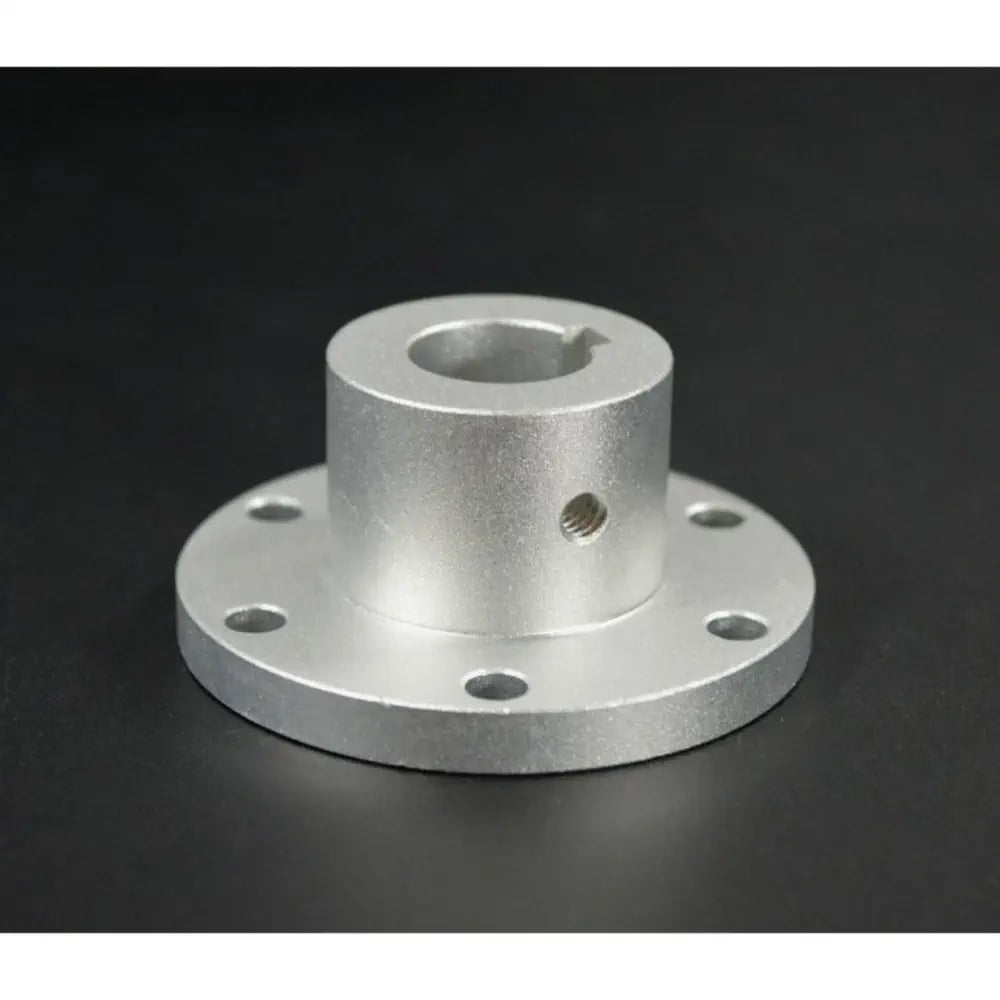 - Winter warm clothes for short-haired dogs5/8in Shaft Universal Aluminum Mounting Key Hub