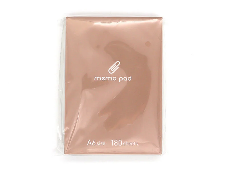 - Automatic temperature adjustment cat bedA6 Memo Pad 180sheets