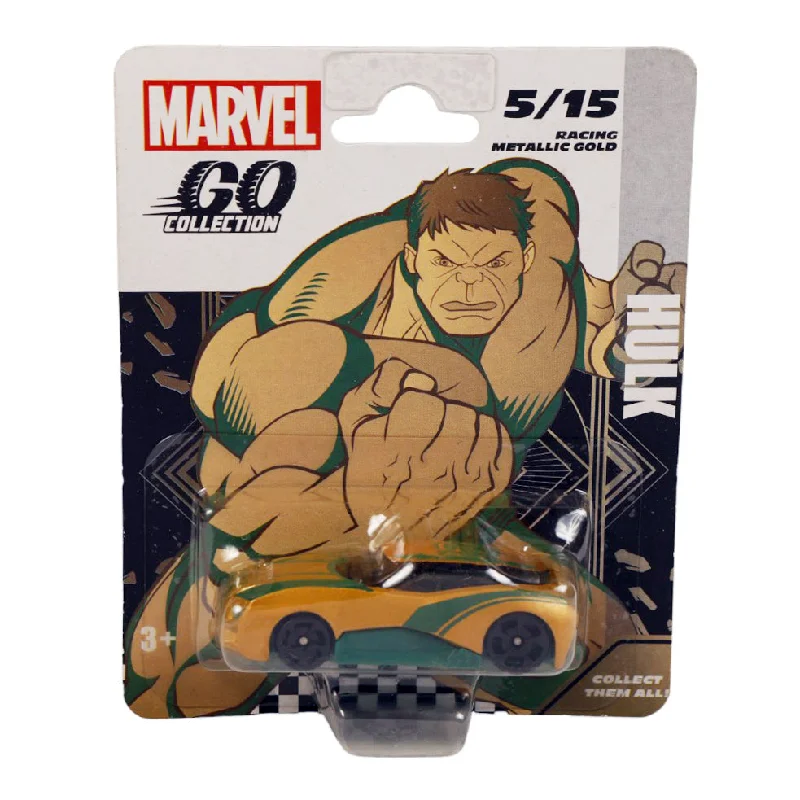 - Chinchilla cooling ice nest ceramic plateM6148 MARVEL WAVE 3 HULK CAR