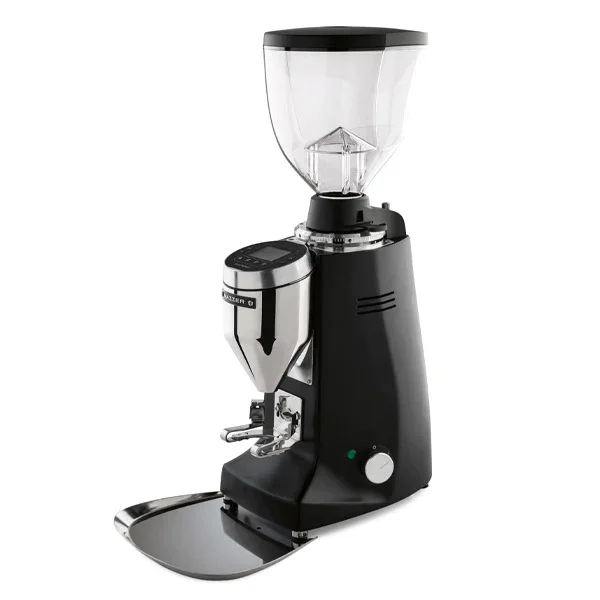 - ​​Christmas pet Christmas clothingMazzer Major V Electronic