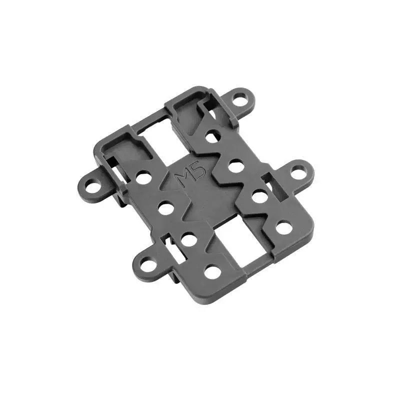 - Car dog seat beltM5Stack SandwichC Brick