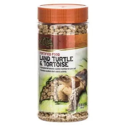 - Automatic temperature adjustment cat bedZilla Land Turtle Food