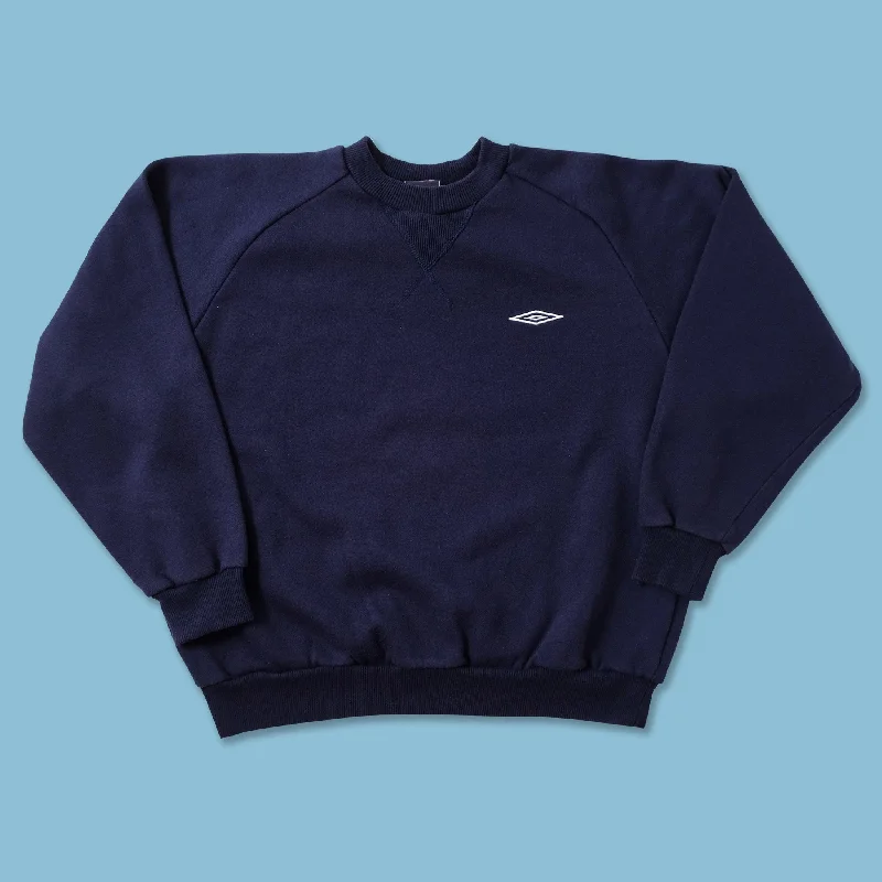 - Natural latex pet mattressVintage Umbro Sweater Large