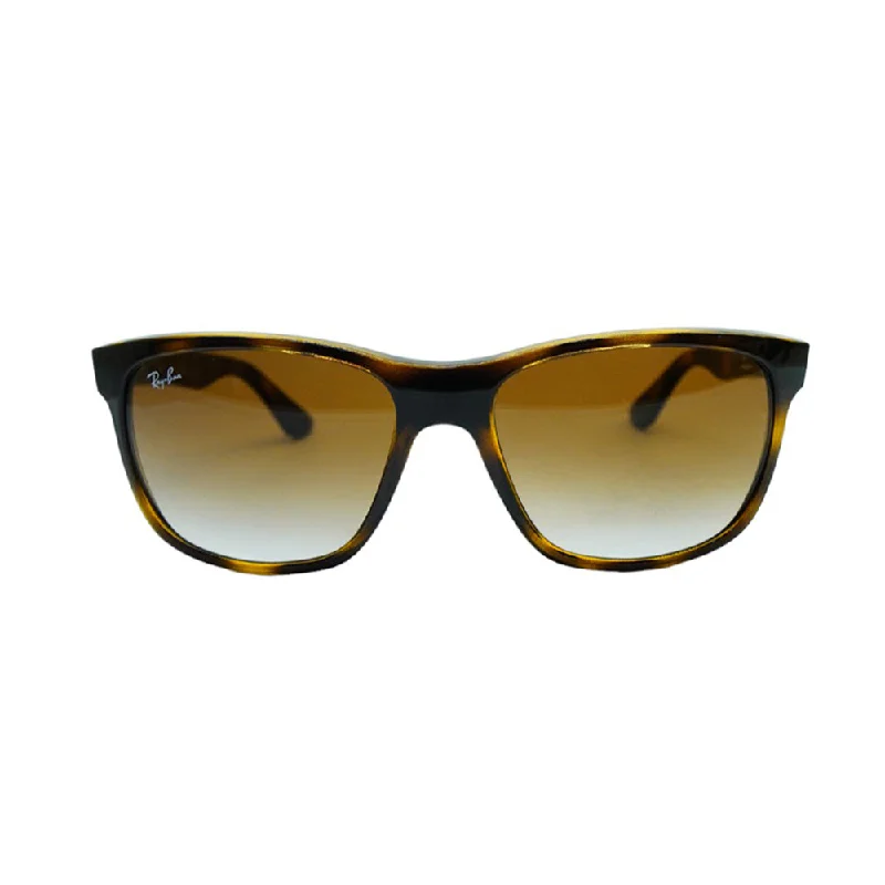 - ​​Christmas pet Christmas clothingRAYBAN SUNGLASSES RB4181-710/51-57