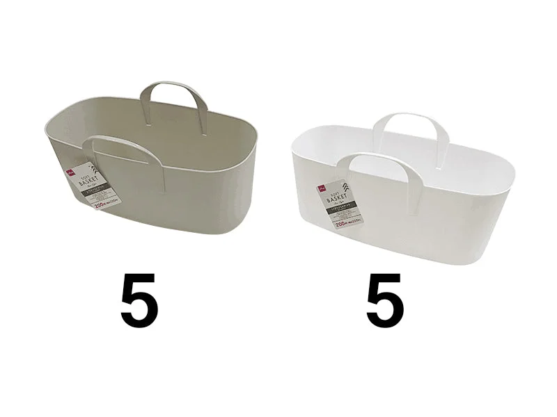 - Pet fence foldable indoorSoft Basket -Slim Type-
