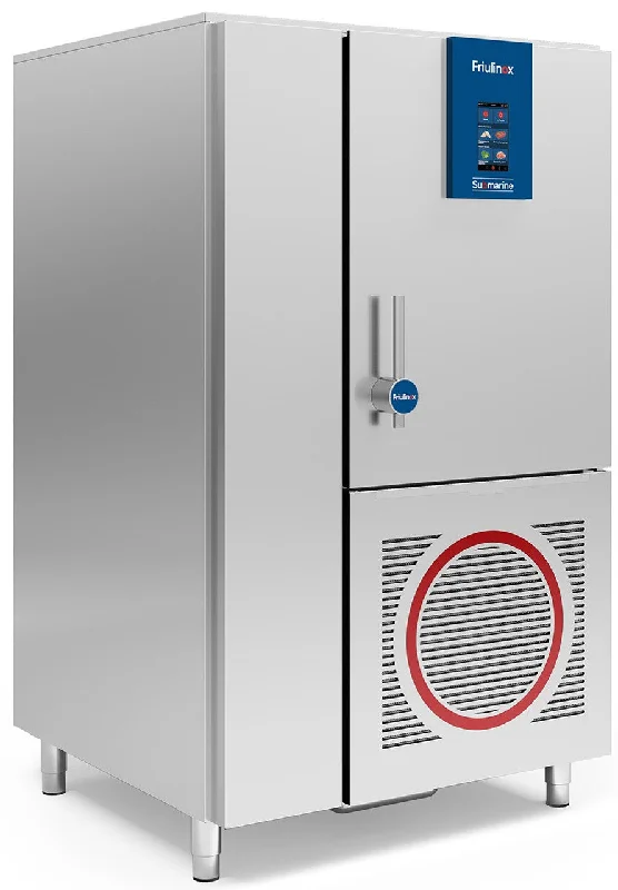 - Cat hair ball removal and hair removal creamFriulinox SBM-122-HA Submarine Multi-Function Blast Chiller Cabinet - Cat hair ball removal and hair removal creamFriulinox SBM-122-HA Submarine Multi-Function Blast Chiller Cabinet