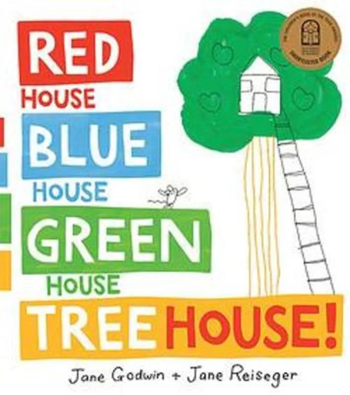 - Deodorizing cat litter tofu litterRed House, Blue House, Green House, Tree House