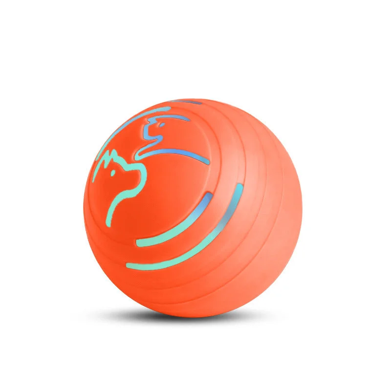- Foldable and portable cat bag2PCS Orange Rechargeable Automatic Jumping Pet Toy Ball - Interactive Smart Play Ball for Dogs & Cats - Foldable and portable cat bag2PCS Orange Rechargeable Automatic Jumping Pet Toy Ball - Interactive Smart Play Ball for Dogs & Cats