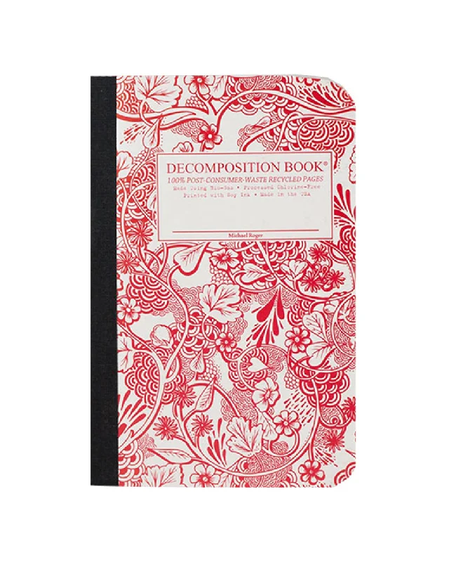 - Automatic temperature adjustment cat bedNotebook Pocket Ruled Wild Garden