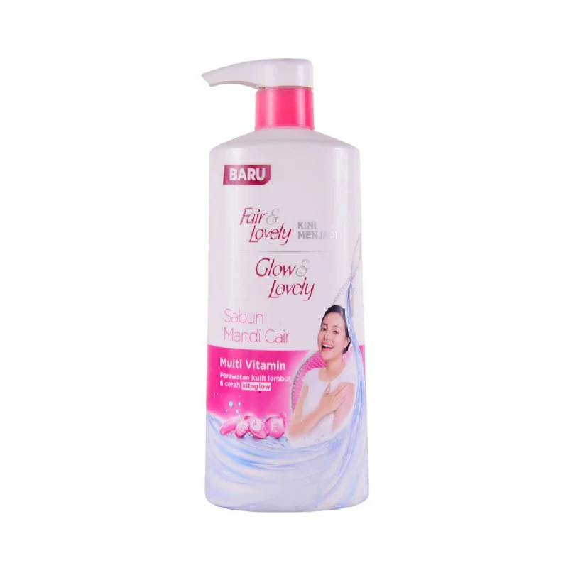 - Climbing pet constant temperature heating padFAIR & LOVELY BODY WASH MULTI VITAMIN BARU 550 ML