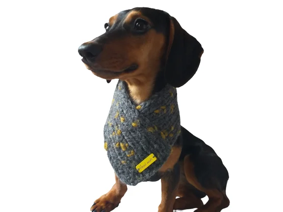- Car dog seat beltHandmade wool knitted dog scarf, bandana scarf dog, Knitted Warm Wool Pet Scarf, Dog Scarf Clothes, Christmas dog, Winter Dog Accessories - Car dog seat beltHandmade wool knitted dog scarf, bandana scarf dog, Knitted Warm Wool Pet Scarf, Dog Scarf Clothes, Christmas dog, Winter Dog Accessories