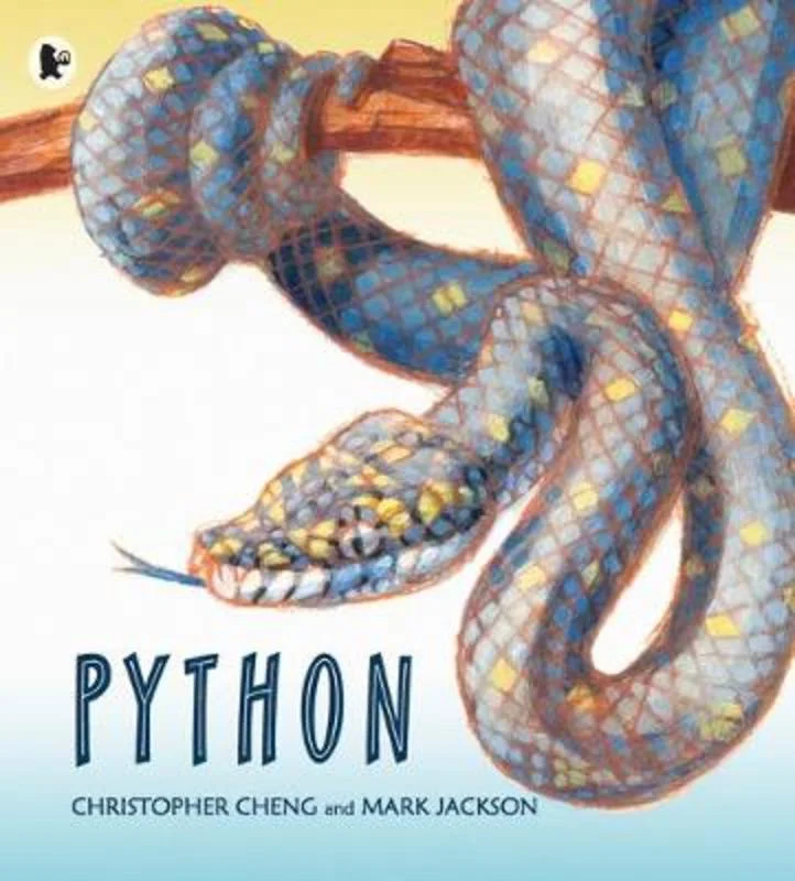 - Pet diabetes prescription foodPython