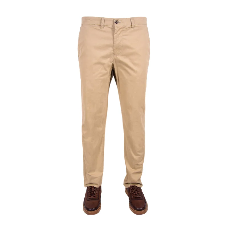 - Pet diabetes prescription foodTH MEN CHINO PANT 78J1764-260 KHAKI # 34 (IR.S)