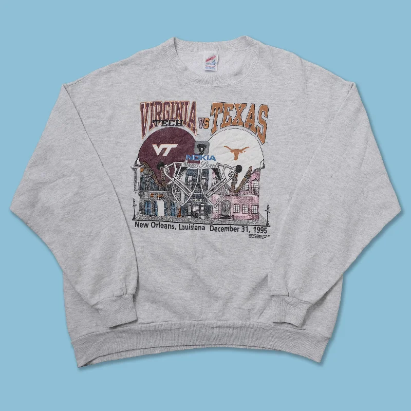 - Elderly dog ​​joint care mattressVintage 1995 Sugar Bowl Sweater XLarge